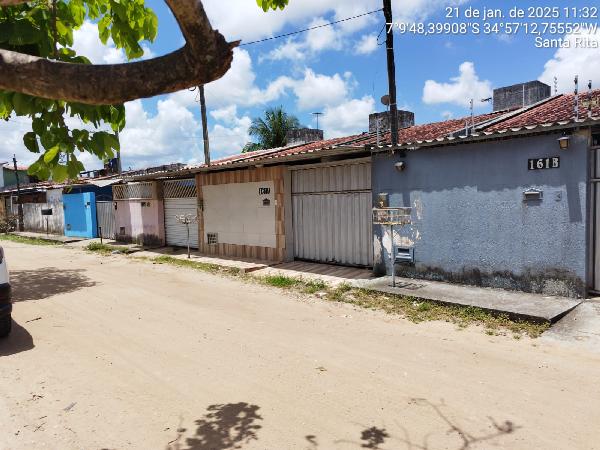 AVENIDA LOURDES TORRES, N. 161-B, LT 17-A1 QD 10