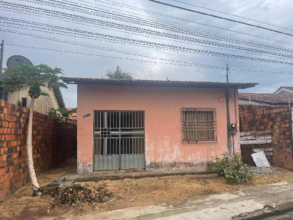 RUA TEOFILO ALVES DA SILVA, N. SN,