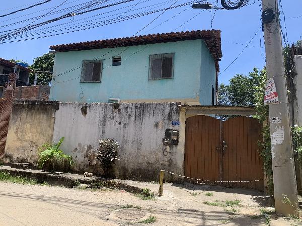 RUA FRANCA TEIXEIRA, N. 77, 0