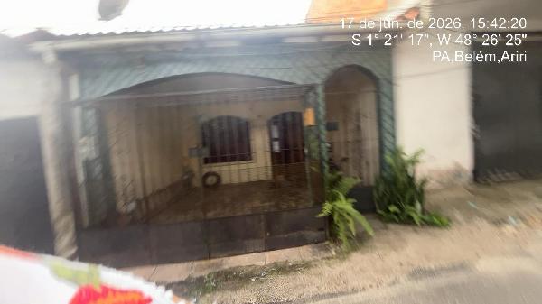 ALAMEDA WALDEMAR HENRIQUE, N. 08,
