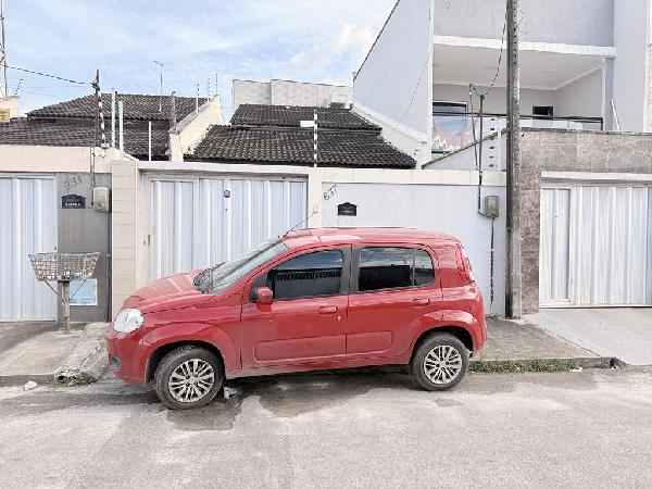 RUA G, N. 637, LT 21 PARTE DO LT 34 QD 13