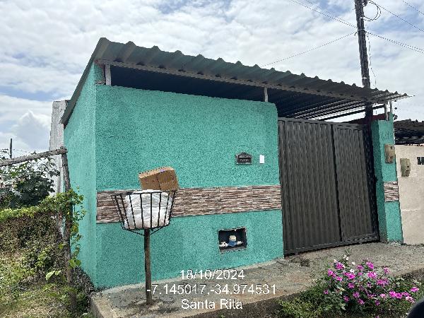 RUA POLICARPO QUARESMA, N. 611, 01, 2411