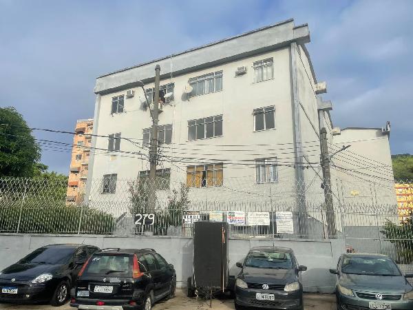 RUA PEDRO TELES, N. 279, Apto 202, BL C