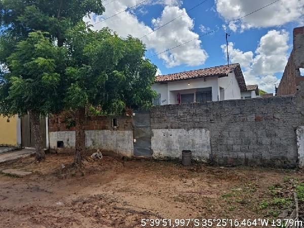 RUA ENGENHO PALMEIRAS, N. 2000, LT 23 QD 5-H
