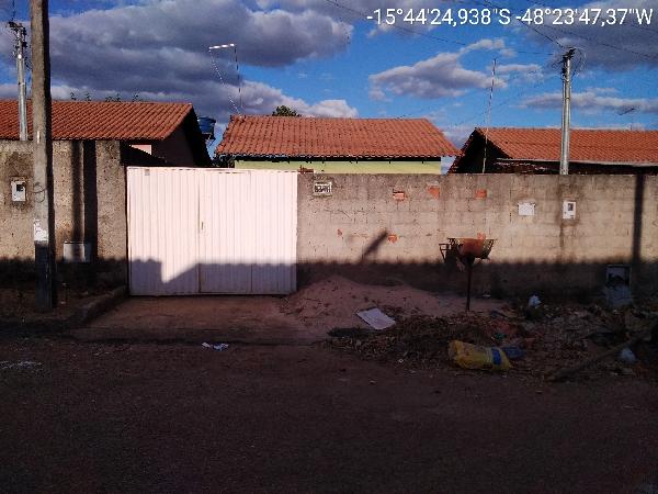QUADRA 14, N. SN, LT 12 RUA 14
