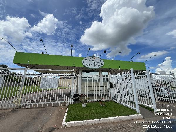 RUA G, N. 141, LOTE 05 QUADRA 05