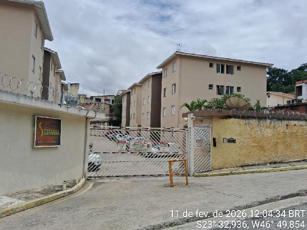 RUA CAMBARA, N. 150, Apto 02, ED MADRI