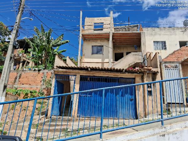 RUA NOSSA SENHORA APARECIDA, N. 79,