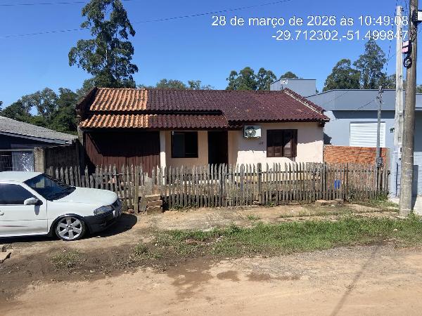 RUA DOS ANTURIOS, N. 107, LOTE 20 DA QUADRA 11 DA GLEBA SUL