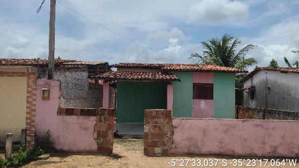 R PROJETADA B, N. S/N, LT 45 QD 02