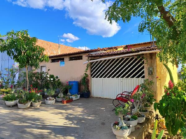 AVENIDA RAIMUNDO GONCALVES DE ALMEIDA, N. 535, 0