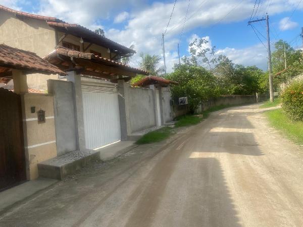 RUA NELSON RODRIGUES, N. SN, CS 09B BL 02 QD 05 LT 60