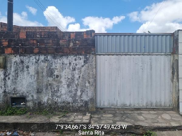 RUA EUZEBIO ENEDINO DA COSTA, N. 81, B, 09B16