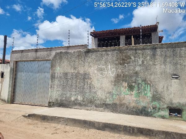 RUA PORTO DE SANTOS, N. 26, Apto QD 1, LT 229