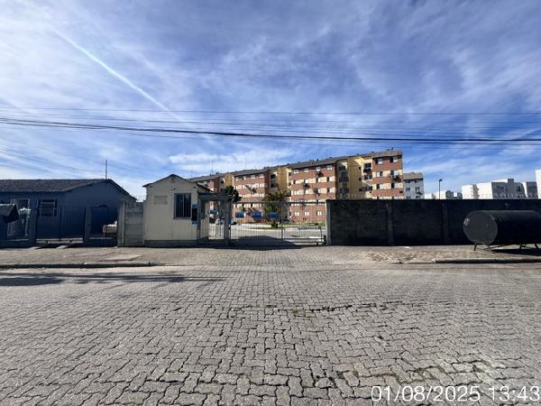 AVENIDA PRESIDENTE JUSCELINO KUBITSCHEK, N. 626, Apto 102, ACESSO 1
