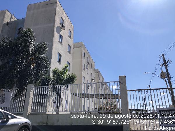 RUA CAPITAO PEDROSO, N. 672, Apto 403, BL 10