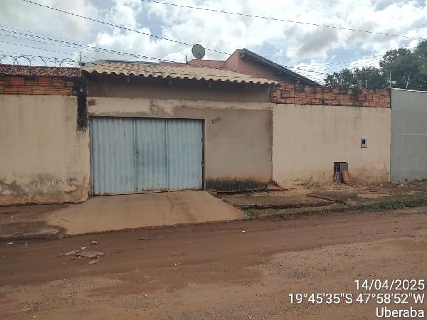RUA CLAUDIO TALARICO, N. 1000, CS 02 LT 29 QD 26