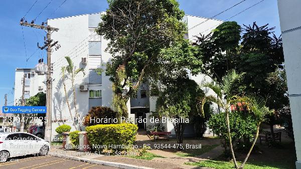 AVENIDA REYNALDO KAYSER, N. 1221, Apto 14,