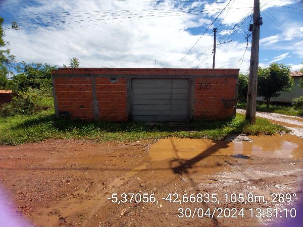 RUA 27 DE JULHO, N. 920,