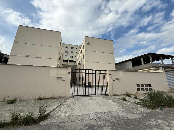 RUA MAGUARI, N. 31, Apto 102, LT 13, QD 43