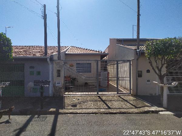 RUA FORMOSA, N. 63, LOT 12 - B QD AL