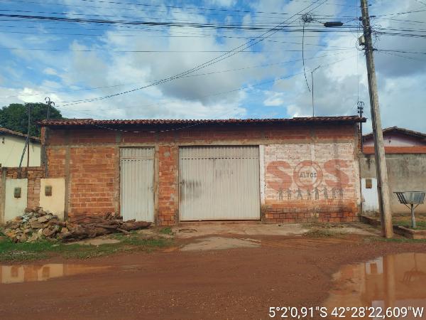 RUA MANOEL MONTEIRO, N. 40,