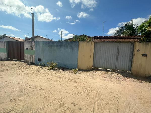 RUA RUA CABUGI, N. 92, QD A LT 06