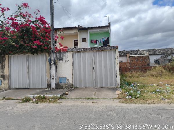 RUA H, N. 35A, CS 35A DUPLEX, LT 04, QD 04