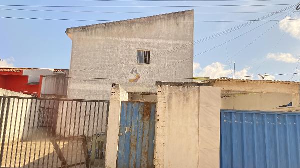 RUA CORONEL EDNALDO TAVARES RUFINO, N. 409, Apto 202,
