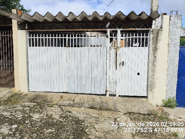 RUA LUCAS JALKOS, N. 36,