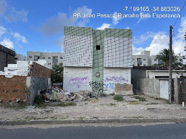 R RADIALISTA NILTON FRANCISCO DOS SANTOS JUNIOR, N. 1014, Apto 102,