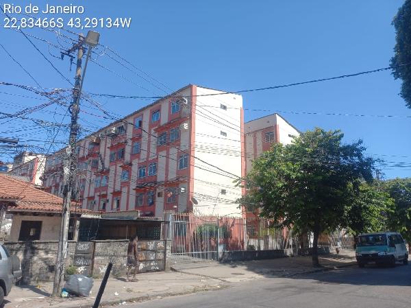 RUA PEQUERI, N. 315, Apto 101, BL 01