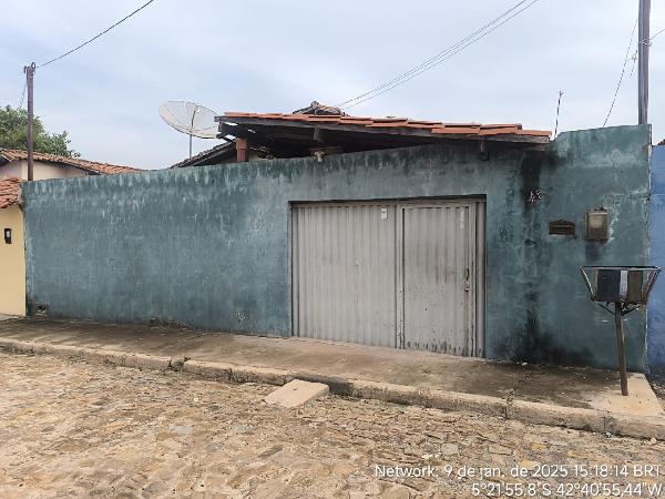 RUA NOVO HORIZONTE, N. 45,