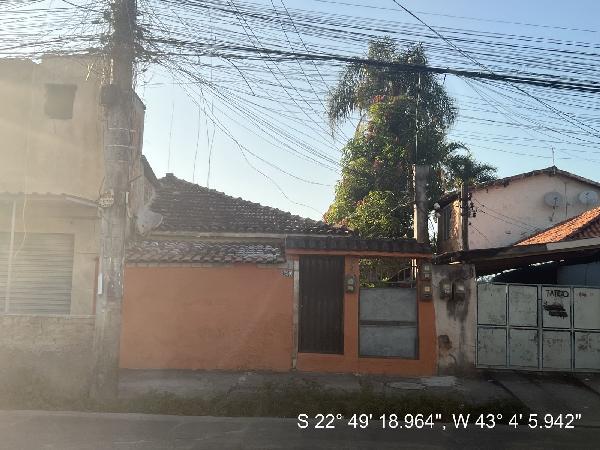 RUA OTAVIO MAFRA, N. 290, C 03