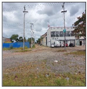 RUA SOUZA COSTA, N. 625, Apto 201, CJ 01, ST CS