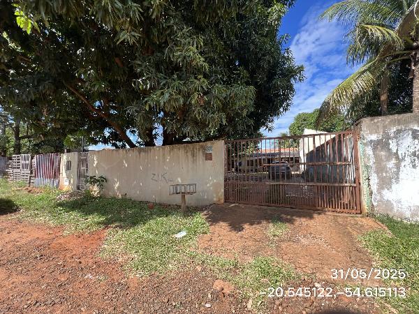 RUA EVARISTO ROBERTO FERREIRA, N. 371,