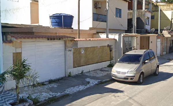 RUA ERNESTO CARDOSO, N. 1568, 0