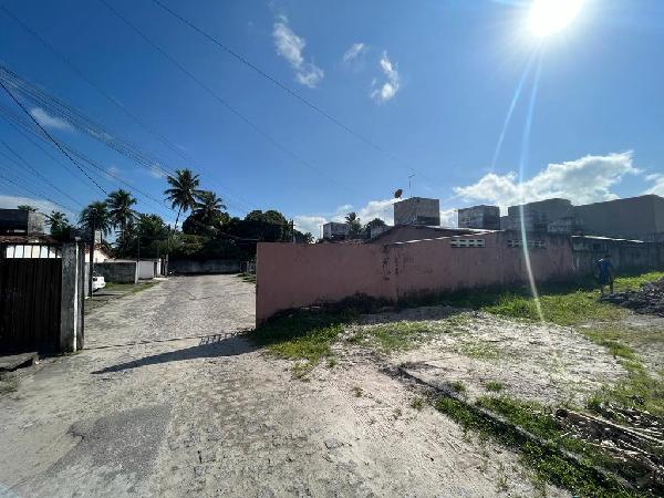 RUA BAIANOPOLIS, N. SN, CS 01 LT 09-A QD I PLANO B