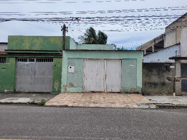 RUA AXELIA, N. 507,