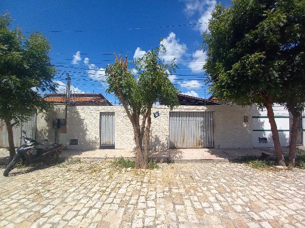 RUA ALMINO AFONSO, N. 50, LT 69 QD 06