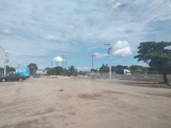 RUA LAURINDO RABELO, N. 998, Apto 201, CASA 01