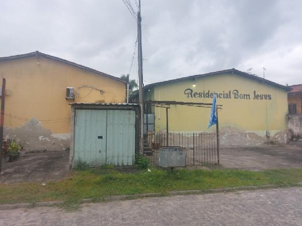 R ARACATU, N. 05, QD E LT 06