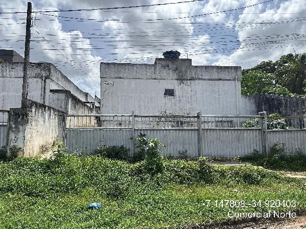 AVENIDA FRANCISCO MARQUES DA FONSECA, N. 63, CS 2
