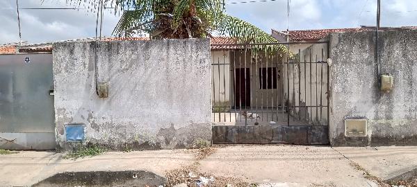 RUA 24, N. 78, TERRENO 9