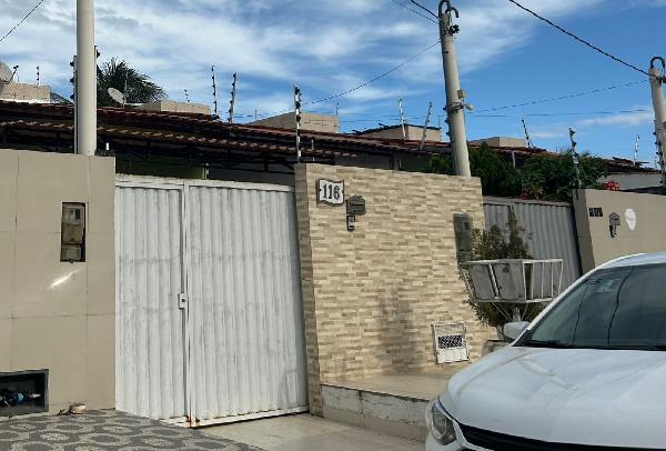 RUA CAPITAO DE CAMPOS, N. 116,