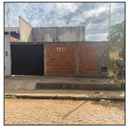 RUA CEL BENEDITO NUNES, N. 1477,