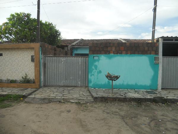 R PROJETADA, N. 110A, QD 08 LT 22-A