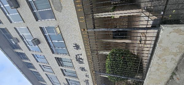 RUA AIMORE, N. 269, Apto 108, LT 163
