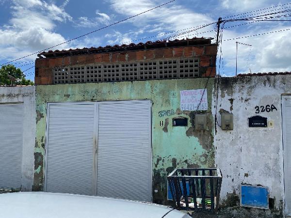 RUA FLOR SAUDADE, N. 326 B,