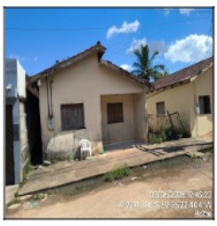 RUA FELIPE NERO, N. 07,